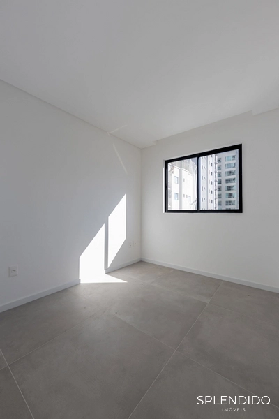 Apartamento no Edifício Farol De Valença em Balneário Camboriú: 6ª foto da galeria de imagens do imóvel