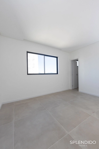 Apartamento no Edifício Farol De Valença em Balneário Camboriú: 9ª foto da galeria de imagens do imóvel