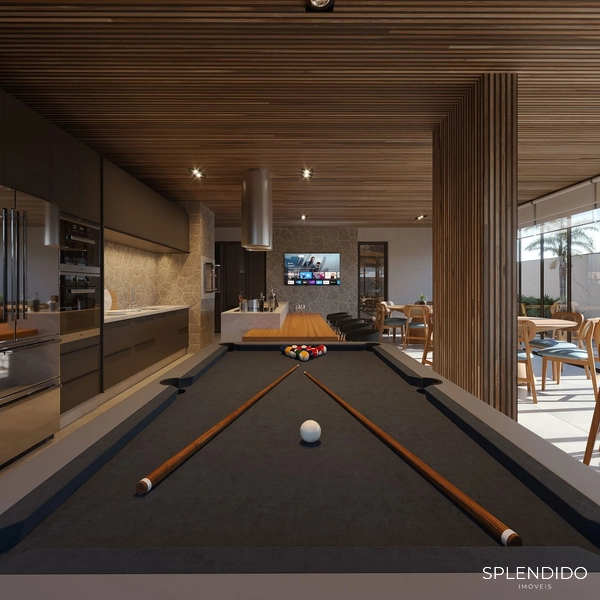 Apartamento no Edifício Ida Rozza em Balneário Camboriú: 9ª foto da galeria de imagens do imóvel