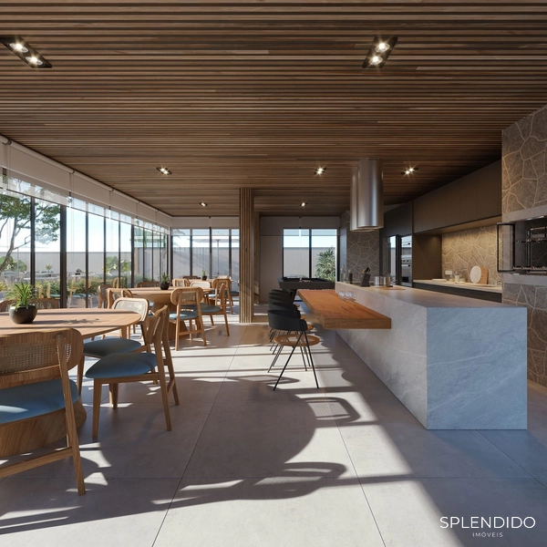 Apartamento no Edifício Ida Rozza em Balneário Camboriú: 7ª foto da galeria de imagens do imóvel
