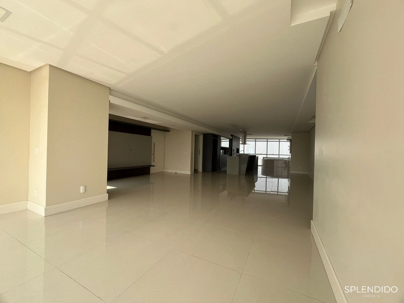 Apartamento no Edifício Alameda Jardins em Balneário Camboriú: 4ª foto da galeria de imagens do imóvel