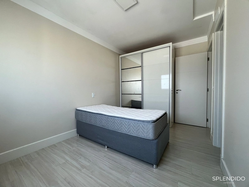 Apartamento no Edifício Alameda Jardins em Balneário Camboriú: 11ª foto da galeria de imagens do imóvel