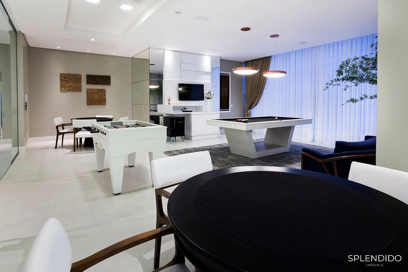 Apartamento no Edifício Alameda Jardins em Balneário Camboriú: 27ª foto da galeria de imagens do imóvel
