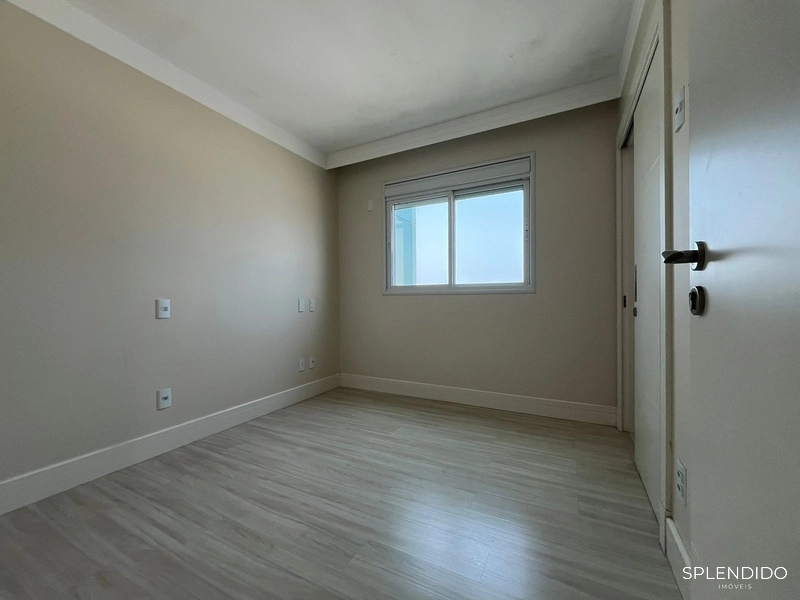 Apartamento no Edifício Alameda Jardins em Balneário Camboriú: 12ª foto da galeria de imagens do imóvel