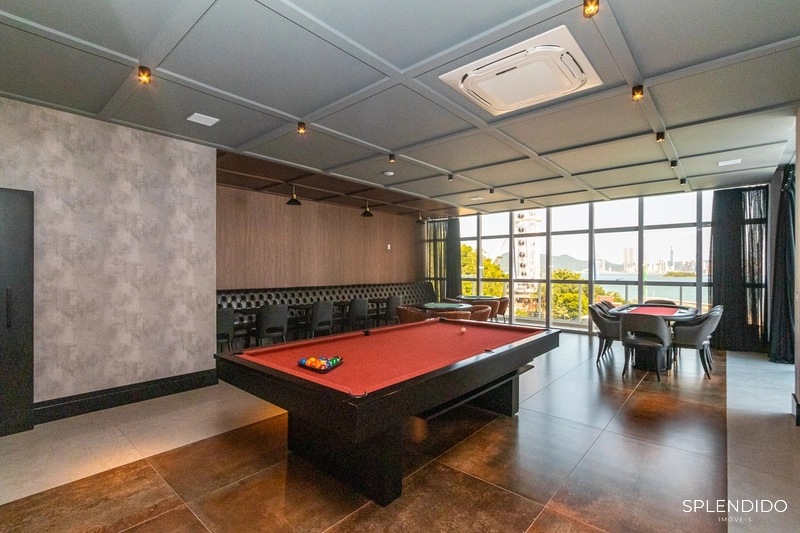 Cobertura Duplex no Edifício Italian Residence em Balneário Camboriú: 39ª foto da galeria de imagens do imóvel