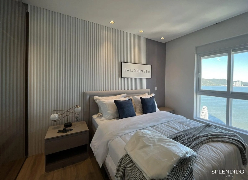 Cobertura Duplex no Edifício Italian Residence em Balneário Camboriú: 17ª foto da galeria de imagens do imóvel