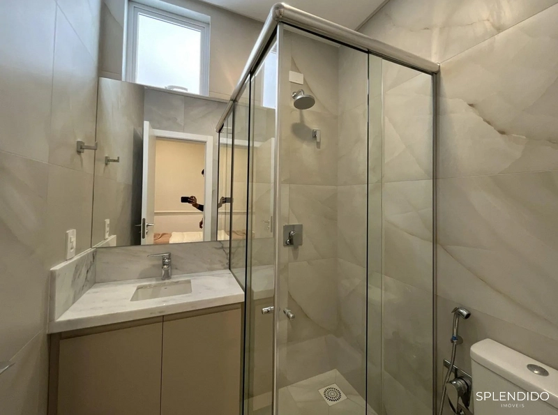 Cobertura Duplex no Edifício Italian Residence em Balneário Camboriú: 24ª foto da galeria de imagens do imóvel