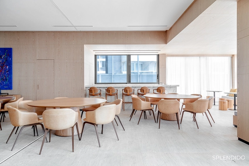 Apartamento no Edifício Copenhagen em Balneário Camboriú: 44ª foto da galeria de imagens do imóvel