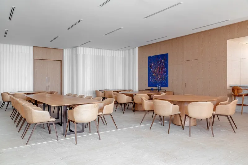 Apartamento no Edifício Copenhagen em Balneário Camboriú: 43ª foto da galeria de imagens do imóvel