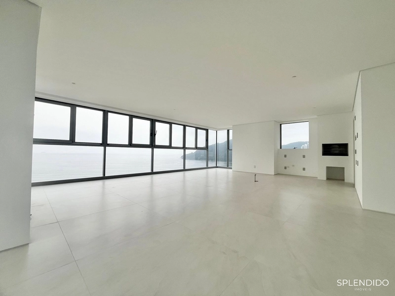 Apartamento no Edifício Copenhagen em Balneário Camboriú: 1ª foto da galeria de imagens do imóvel