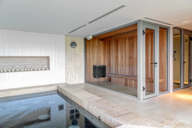 Apartamento no Edifício Copenhagen em Balneário Camboriú: 30ª foto da galeria de imagens do imóvel