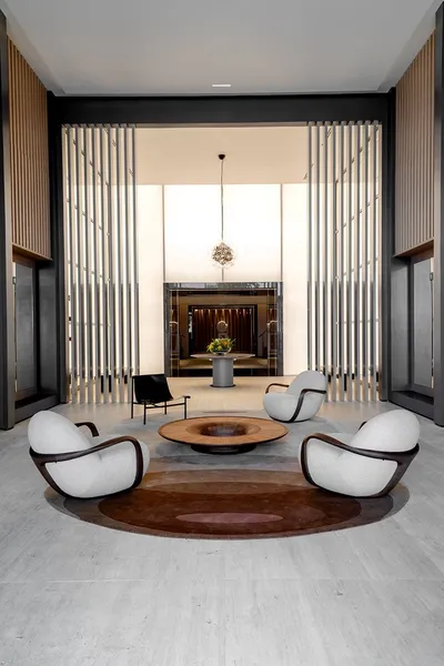 Apartamento no Edifício Copenhagen em Balneário Camboriú: 41ª foto da galeria de imagens do imóvel