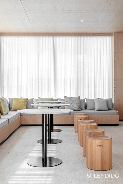 Apartamento no Edifício Copenhagen em Balneário Camboriú: 45ª foto da galeria de imagens do imóvel