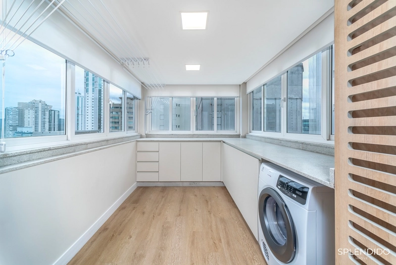 Cobertura Duplex no Edifício Theiss Heim em Balneário Camboriú: 28ª foto da galeria de imagens do imóvel