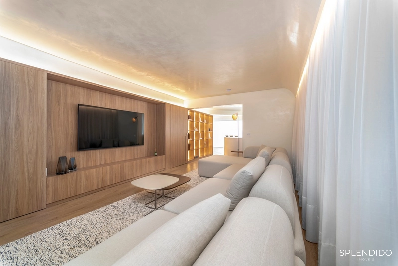 Cobertura Duplex no Edifício Theiss Heim em Balneário Camboriú: 26ª foto da galeria de imagens do imóvel