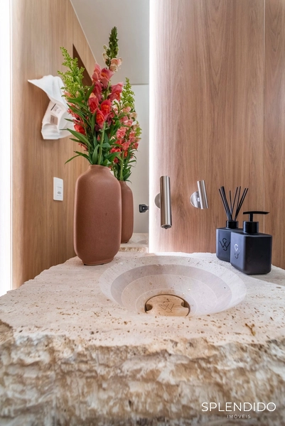 Cobertura Duplex no Edifício Theiss Heim em Balneário Camboriú: 30ª foto da galeria de imagens do imóvel