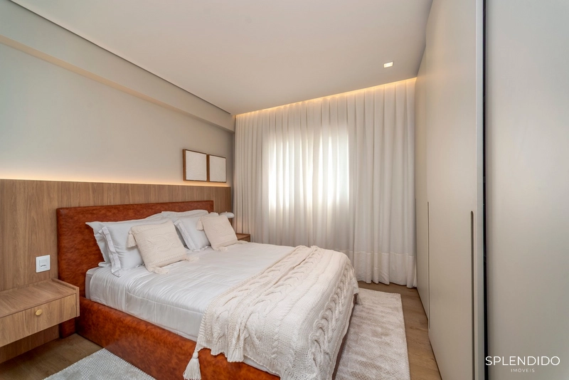 Cobertura Duplex no Edifício Theiss Heim em Balneário Camboriú: 52ª foto da galeria de imagens do imóvel