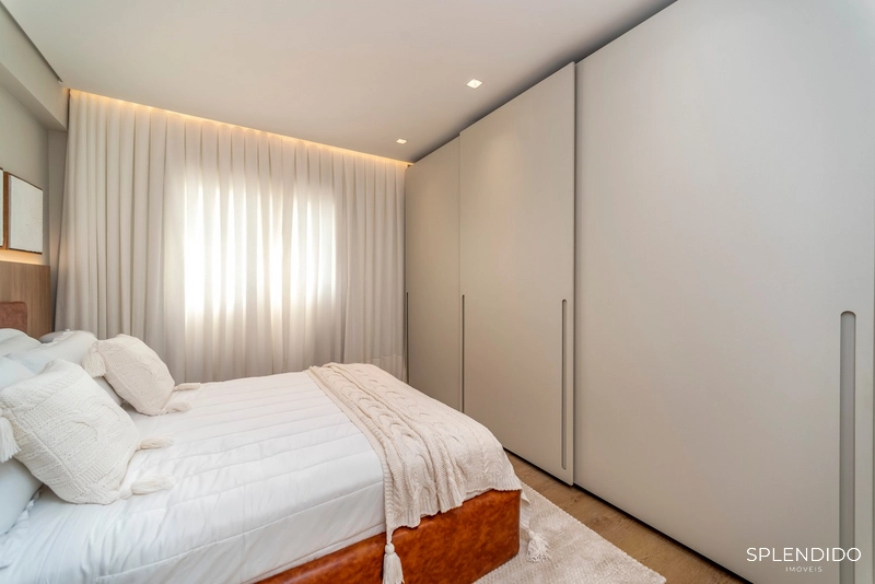 Cobertura Duplex no Edifício Theiss Heim em Balneário Camboriú: 57ª foto da galeria de imagens do imóvel