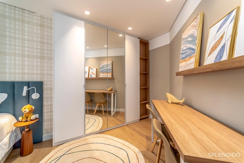 Cobertura Duplex no Edifício Theiss Heim em Balneário Camboriú: 50ª foto da galeria de imagens do imóvel