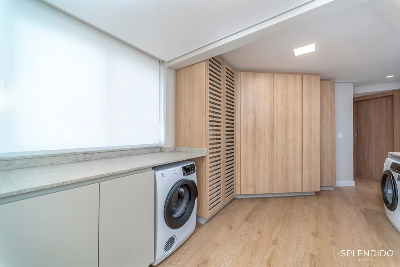 Cobertura Duplex no Edifício Theiss Heim em Balneário Camboriú: 27ª foto da galeria de imagens do imóvel