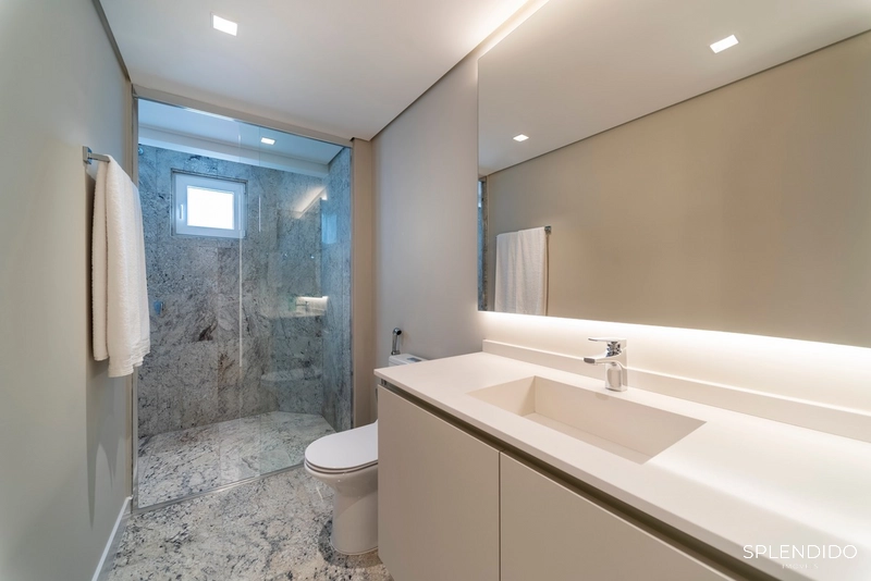 Cobertura Duplex no Edifício Theiss Heim em Balneário Camboriú: 54ª foto da galeria de imagens do imóvel
