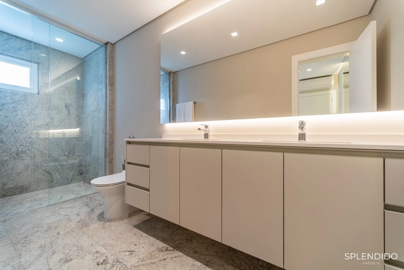 Cobertura Duplex no Edifício Theiss Heim em Balneário Camboriú: 47ª foto da galeria de imagens do imóvel