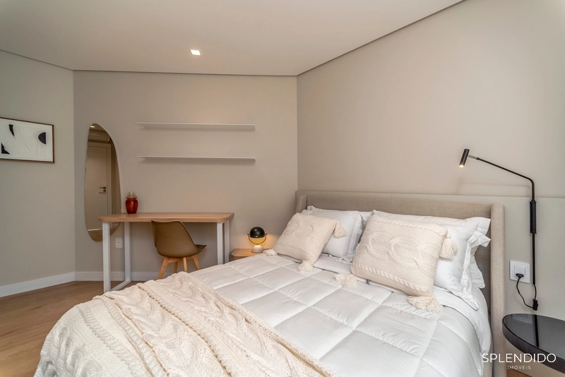 Cobertura Duplex no Edifício Theiss Heim em Balneário Camboriú: 55ª foto da galeria de imagens do imóvel