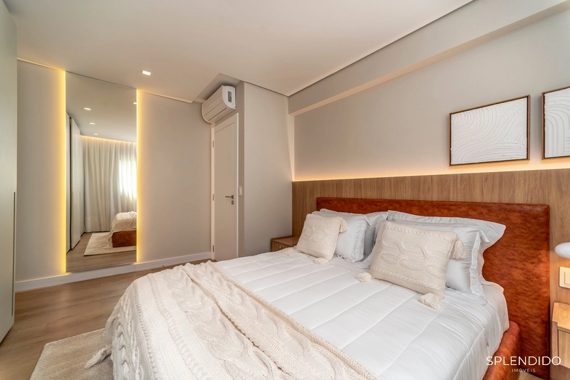 Cobertura Duplex no Edifício Theiss Heim em Balneário Camboriú: 53ª foto da galeria de imagens do imóvel