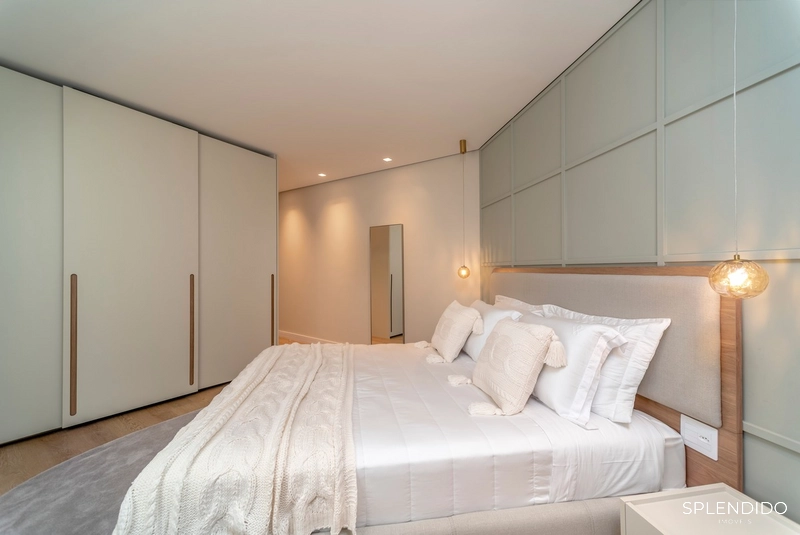 Cobertura Duplex no Edifício Theiss Heim em Balneário Camboriú: 41ª foto da galeria de imagens do imóvel