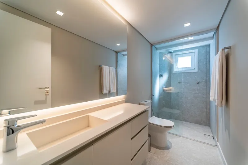 Cobertura Duplex no Edifício Theiss Heim em Balneário Camboriú: 51ª foto da galeria de imagens do imóvel