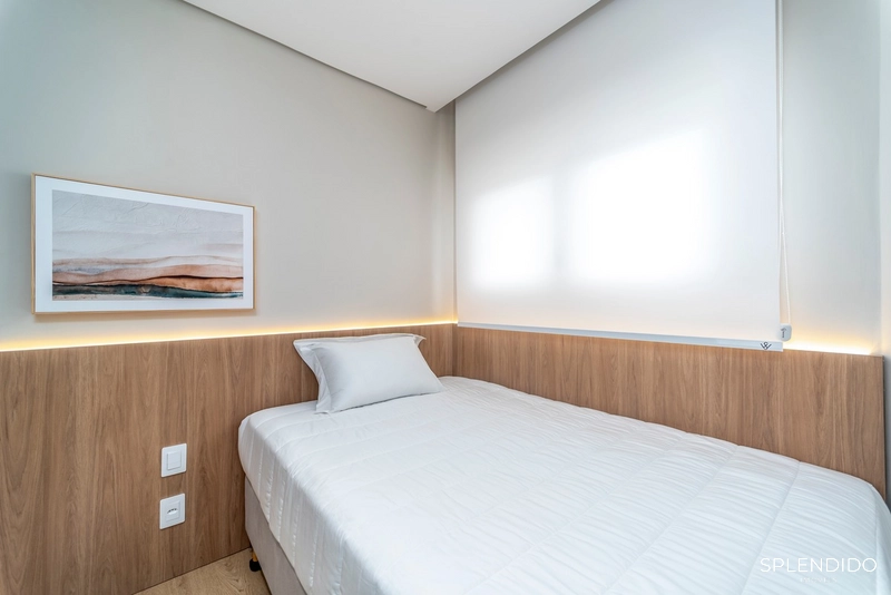 Cobertura Duplex no Edifício Theiss Heim em Balneário Camboriú: 60ª foto da galeria de imagens do imóvel