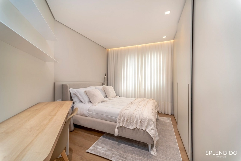 Cobertura Duplex no Edifício Theiss Heim em Balneário Camboriú: 56ª foto da galeria de imagens do imóvel