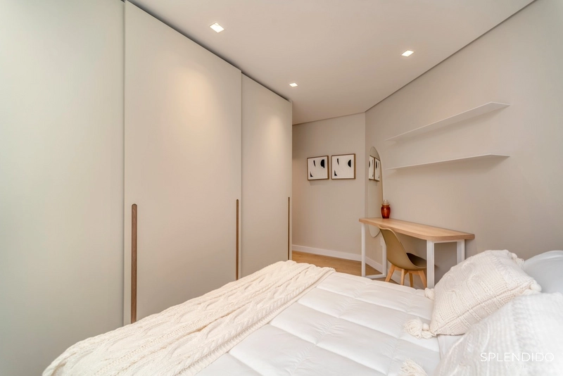 Cobertura Duplex no Edifício Theiss Heim em Balneário Camboriú: 58ª foto da galeria de imagens do imóvel