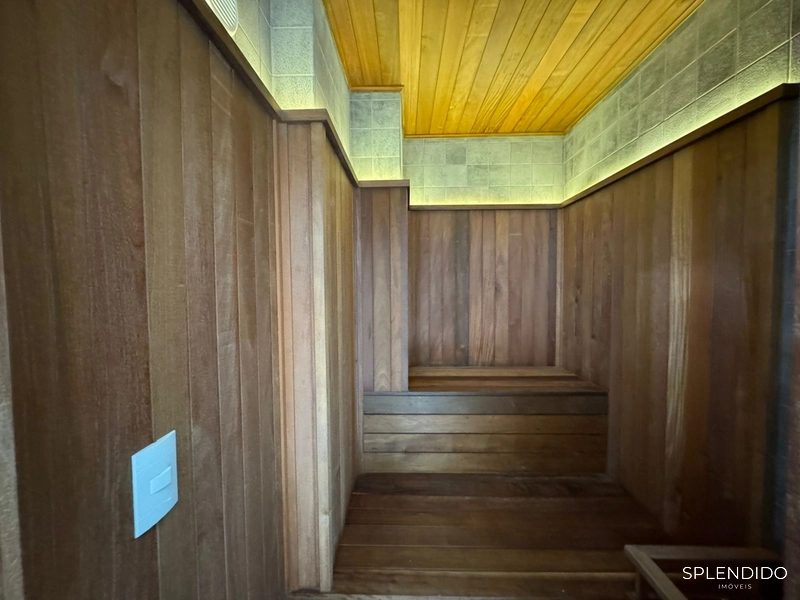 Apartamento no Centro de Balneário Camboriú: 29ª foto da galeria de imagens do imóvel