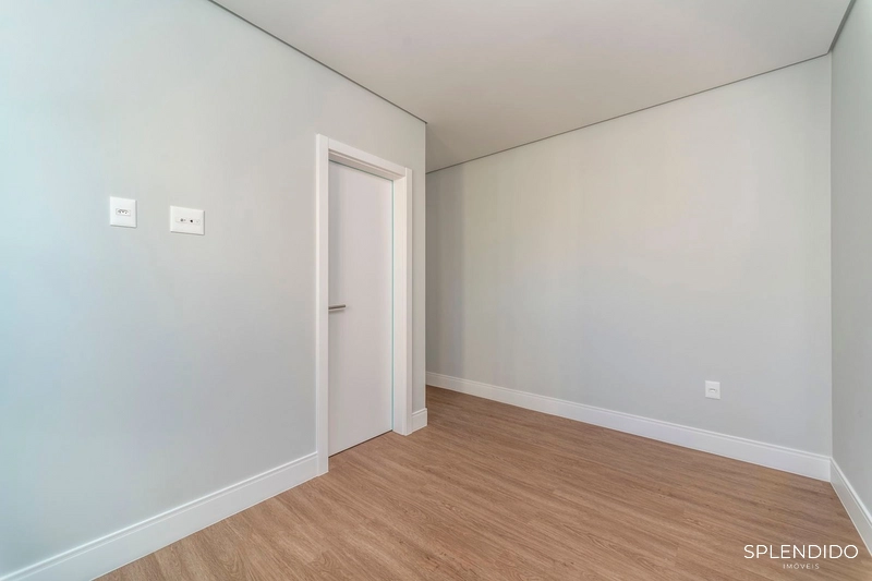 Apartamento na Barra Sul de Balneário Camboriú: 12ª foto da galeria de imagens do imóvel