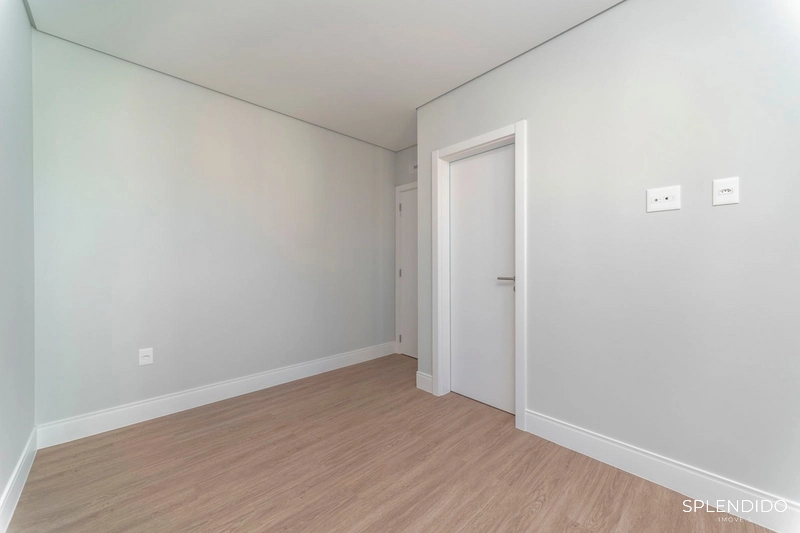 Apartamento na Barra Sul de Balneário Camboriú: 17ª foto da galeria de imagens do imóvel