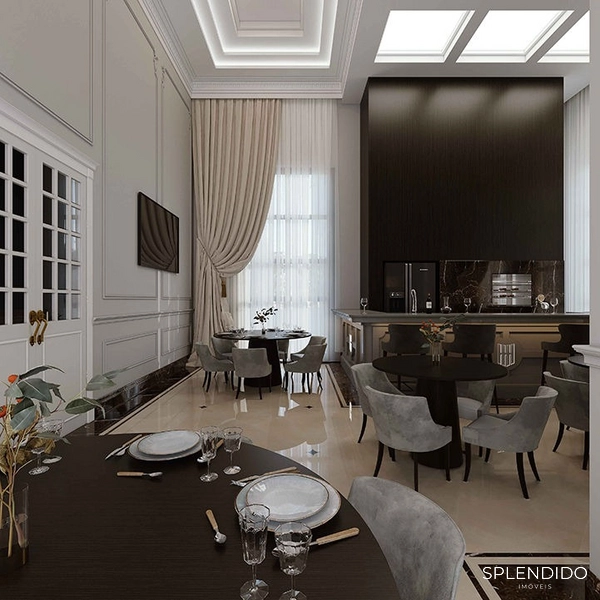 Apartamento na Barra Sul de Balneário Camboriú: 12ª foto da galeria de imagens do imóvel