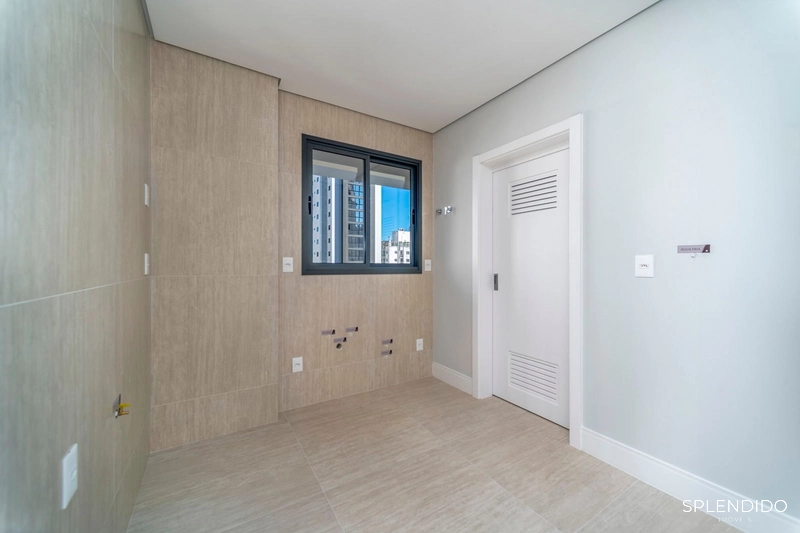 Apartamento na Barra Sul de Balneário Camboriú: 9ª foto da galeria de imagens do imóvel