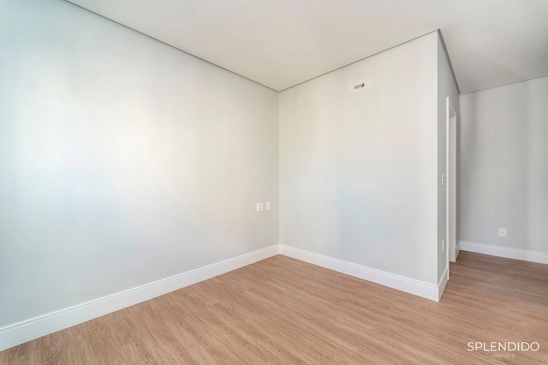 Apartamento na Barra Sul de Balneário Camboriú: 18ª foto da galeria de imagens do imóvel