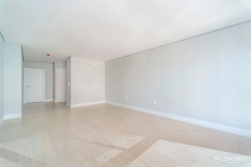 Apartamento na Barra Sul de Balneário Camboriú: 7ª foto da galeria de imagens do imóvel