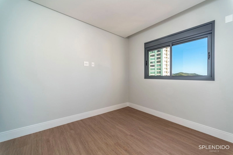 Apartamento na Barra Sul de Balneário Camboriú: 14ª foto da galeria de imagens do imóvel