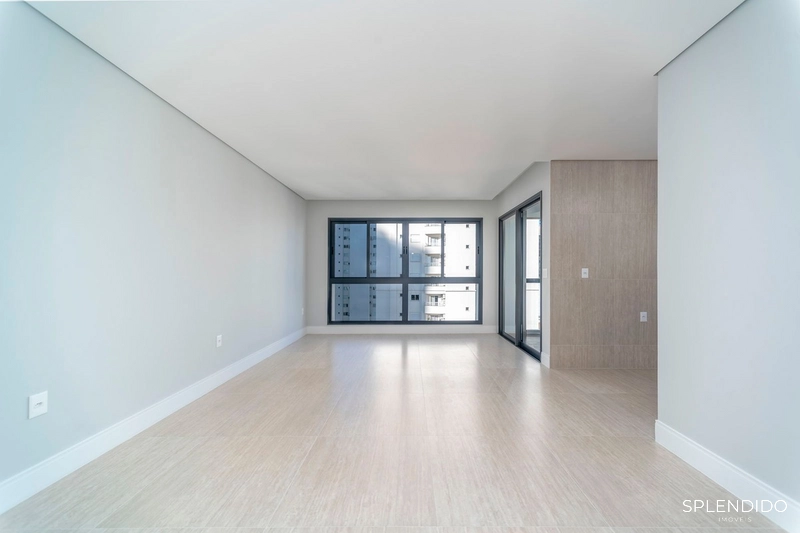 Apartamento na Barra Sul de Balneário Camboriú: 1ª foto da galeria de imagens do imóvel