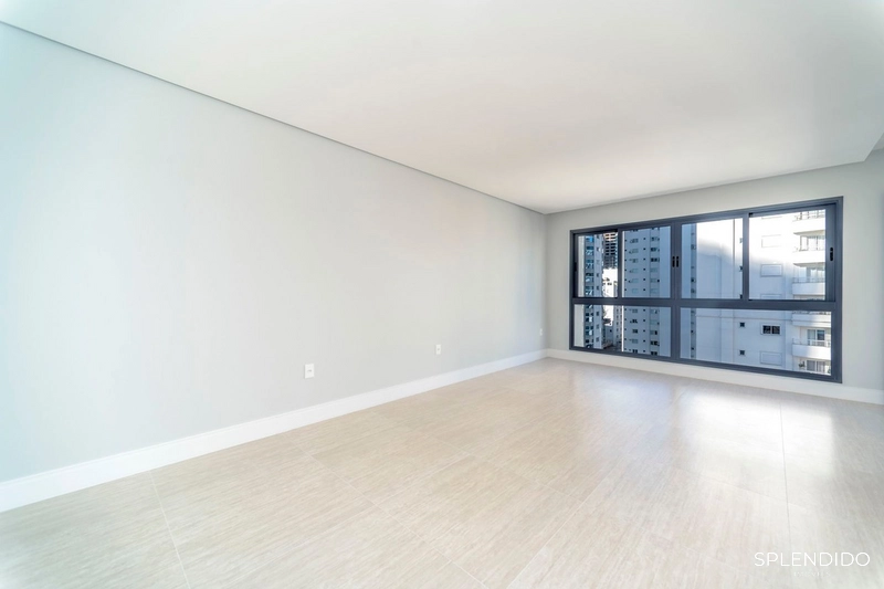 Apartamento na Barra Sul de Balneário Camboriú: 2ª foto da galeria de imagens do imóvel