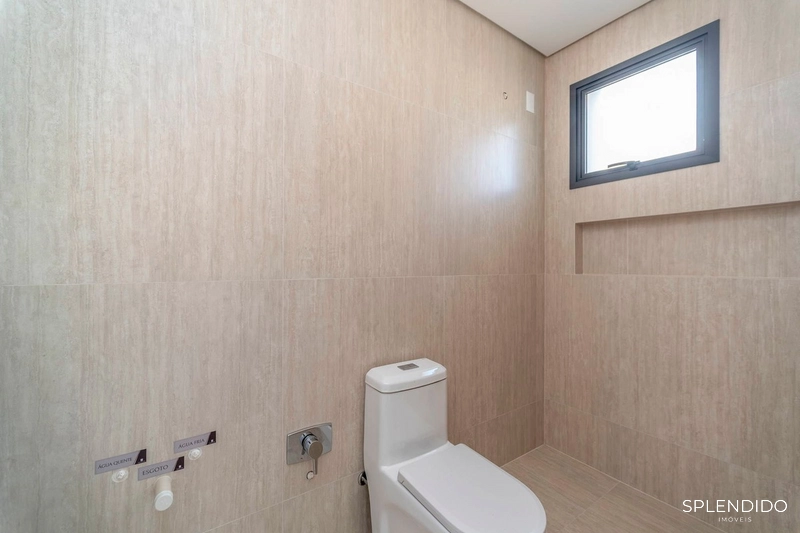 Apartamento na Barra Sul de Balneário Camboriú: 13ª foto da galeria de imagens do imóvel