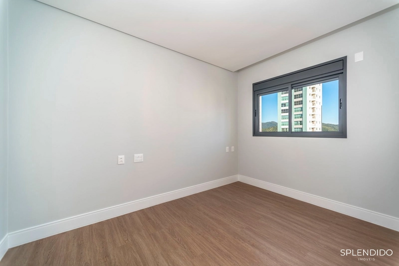 Apartamento na Barra Sul de Balneário Camboriú: 11ª foto da galeria de imagens do imóvel