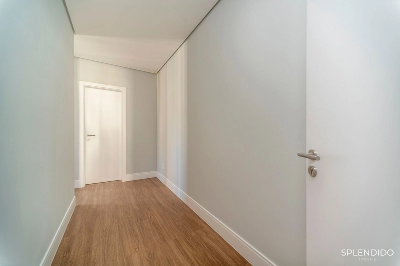 Apartamento na Barra Sul de Balneário Camboriú: 10ª foto da galeria de imagens do imóvel