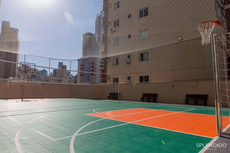 Apartamento no Edifício Exuberance em Balneário Camboriú: 37ª foto da galeria de imagens do imóvel