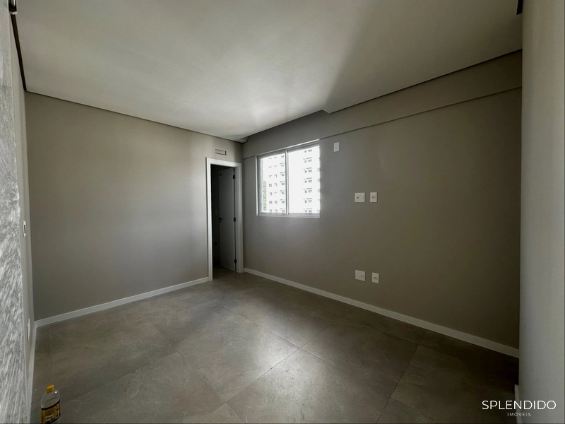 Apartamento no Centro de Balneário Camboriú: 6ª foto da galeria de imagens do imóvel