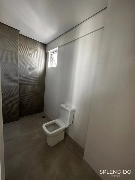 Apartamento no Centro de Balneário Camboriú: 9ª foto da galeria de imagens do imóvel