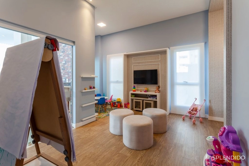 Apartamento no Centro de Balneário Camboriú: 39ª foto da galeria de imagens do imóvel